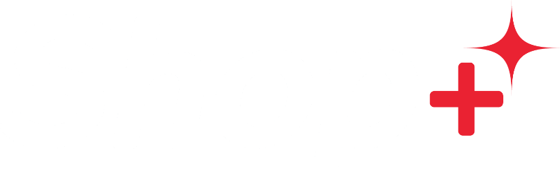 Shop+