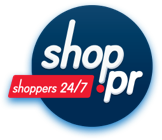 Shop.pr
